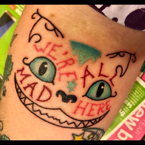 cherrystarr17